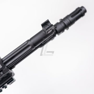 WELL PRO - AK-12 GBB ASSAULT RIFLE