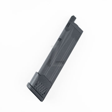 VFC - STARK ARMS SA320 AIRSOFT GREEN GAS MAGAZINE (26 ROUNDS) - LONG