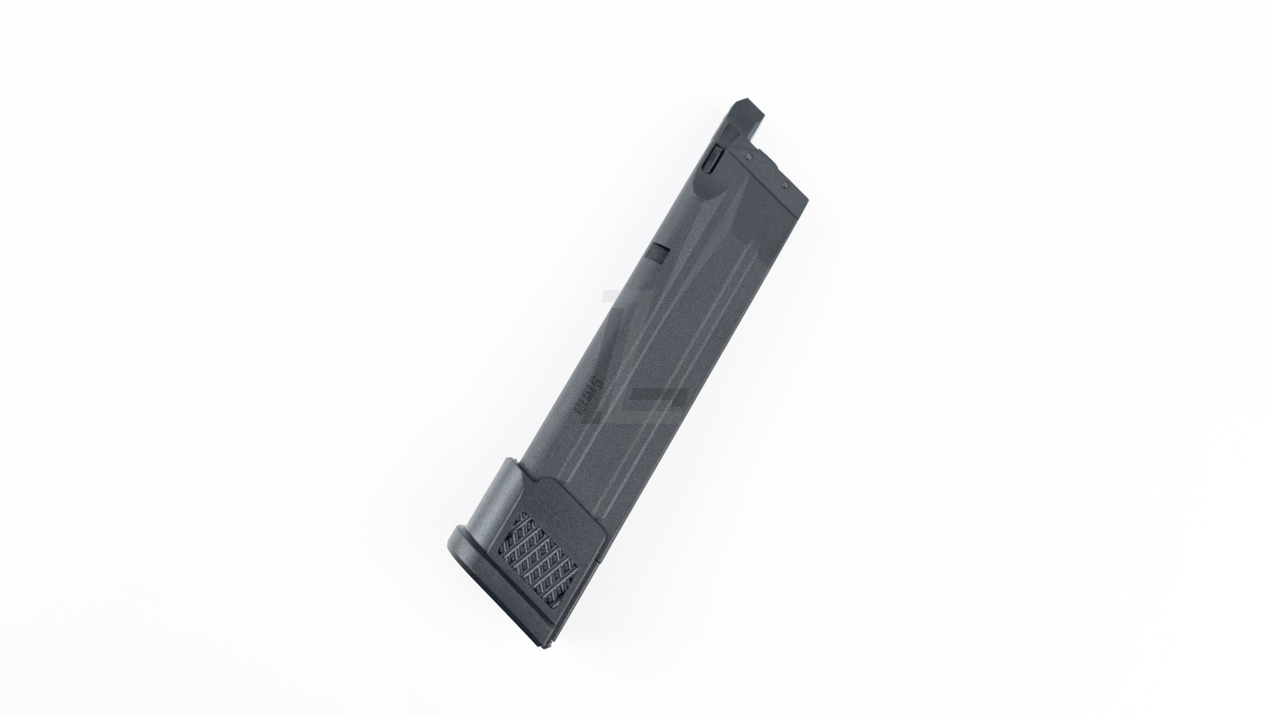 VFC - STARK ARMS SA320 AIRSOFT GREEN GAS MAGAZINE (26 ROUNDS) - LONG