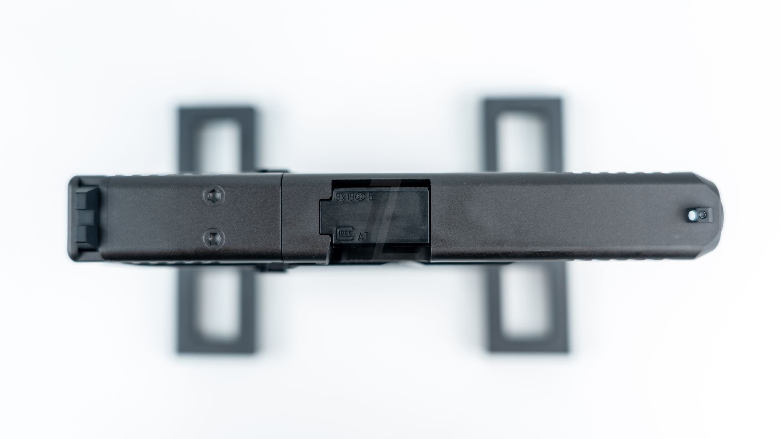 TOKYO MARUI - G17 GEN5 MOS