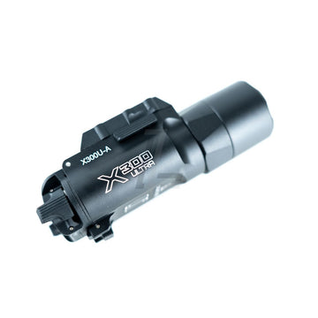SOTAC - X300U-A
