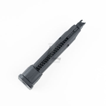 VFC - STARK ARMS SA320 AIRSOFT GREEN GAS MAGAZINE (26 ROUNDS) - LONG
