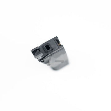 VFC - STARK ARMS SA320 AIRSOFT GREEN GAS MAGAZINE (26 ROUNDS) - LONG