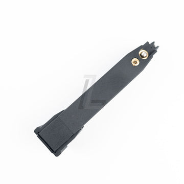 VFC - STARK ARMS SA320 AIRSOFT GREEN GAS MAGAZINE (26 ROUNDS) - LONG