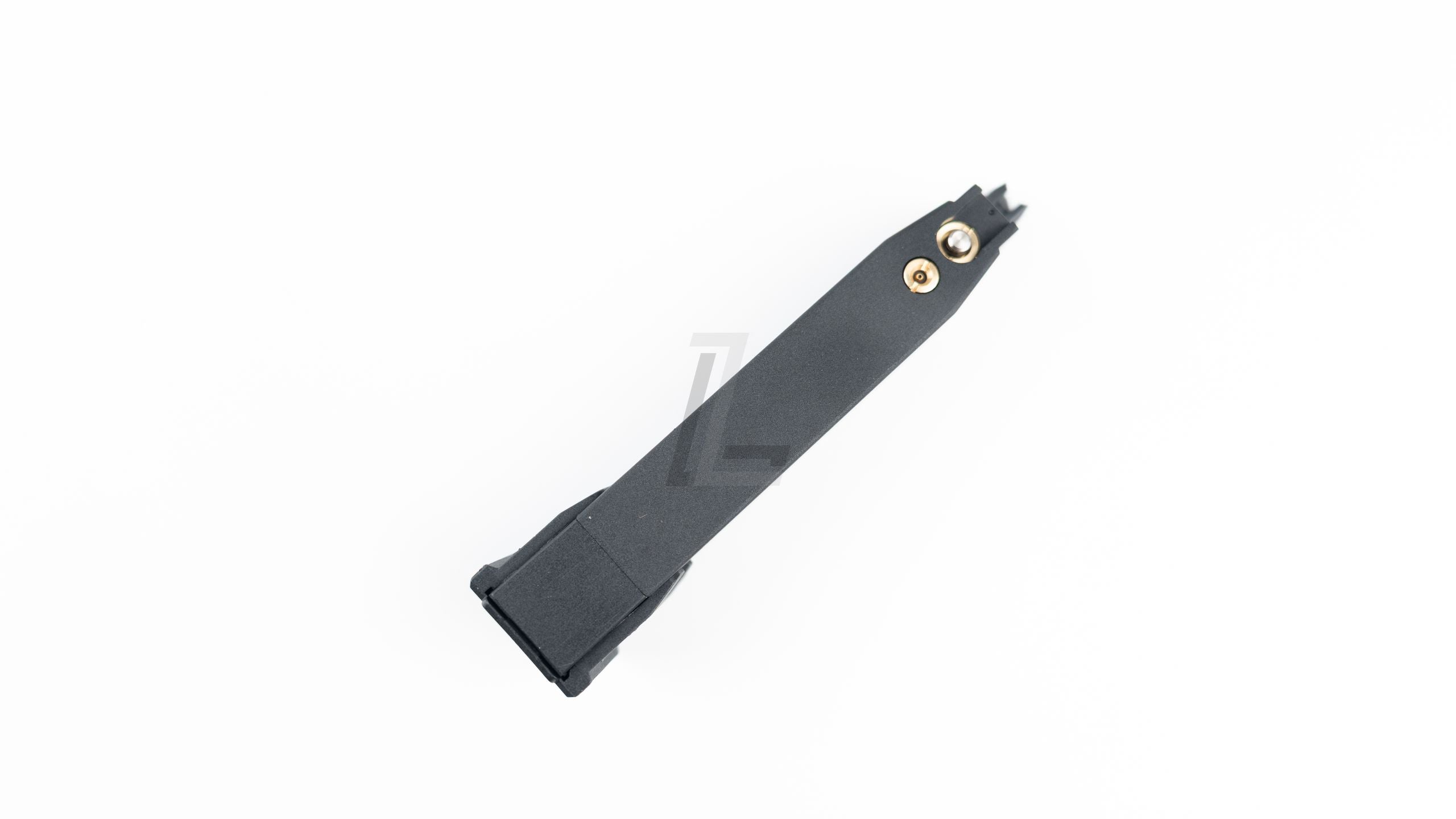 VFC - STARK ARMS SA320 AIRSOFT GREEN GAS MAGAZINE (26 ROUNDS) - LONG