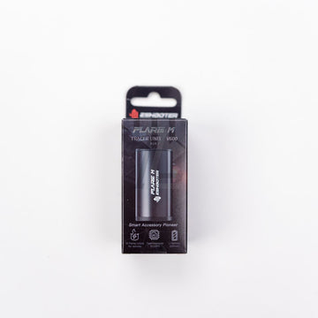 ESHOOTER - FLARE M TRACER UNIT