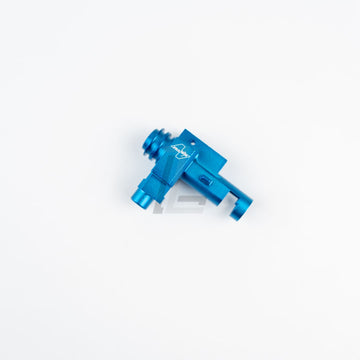 PROWIN - HOP UP CHAMBER FOR TOKYO MARUI M4 AIRSOFT AEG