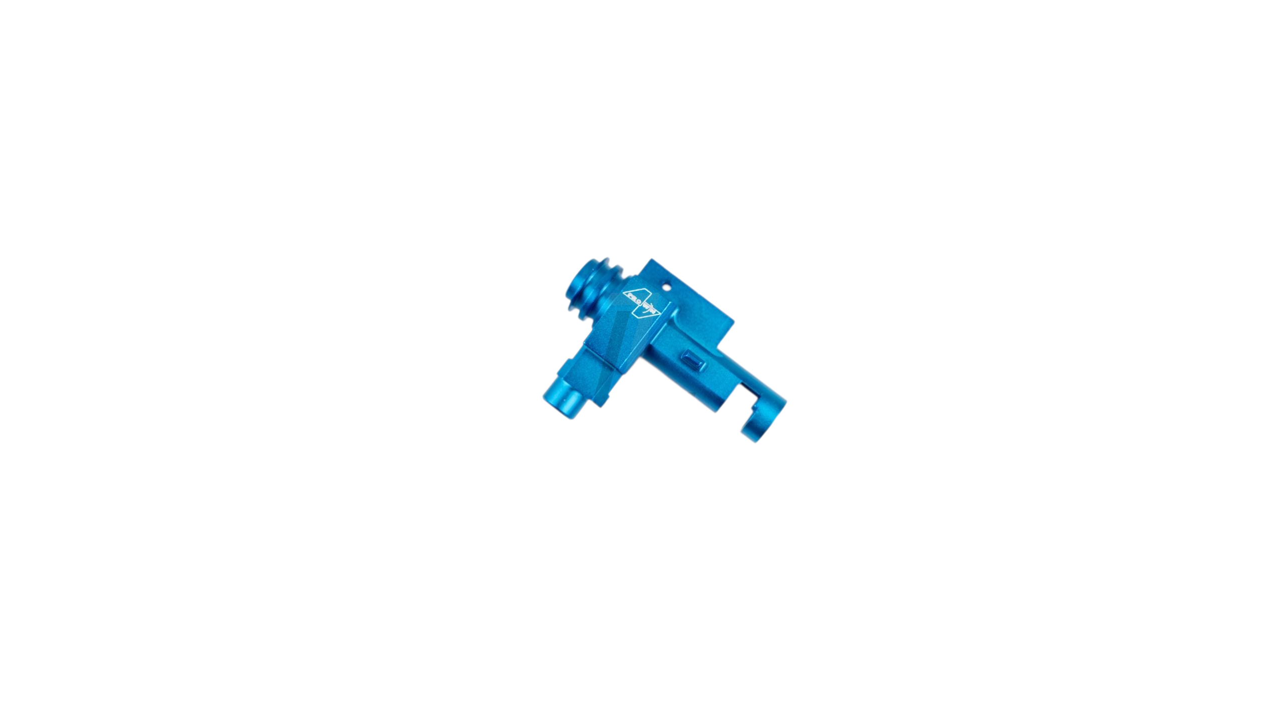 PROWIN - HOP UP CHAMBER FOR TOKYO MARUI M4 AIRSOFT AEG