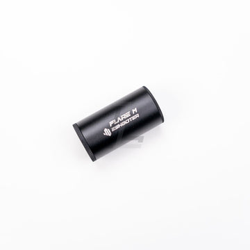 ESHOOTER - FLARE M TRACER UNIT