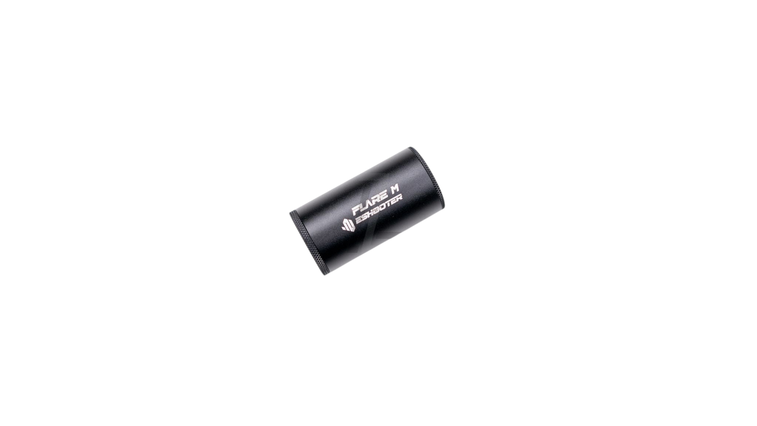 ESHOOTER - FLARE M TRACER UNIT