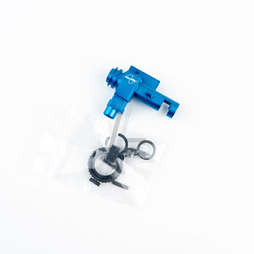 PROWIN - HOP UP CHAMBER FOR TOKYO MARUI M4 AIRSOFT AEG