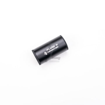 ESHOOTER - FLARE M TRACER UNIT