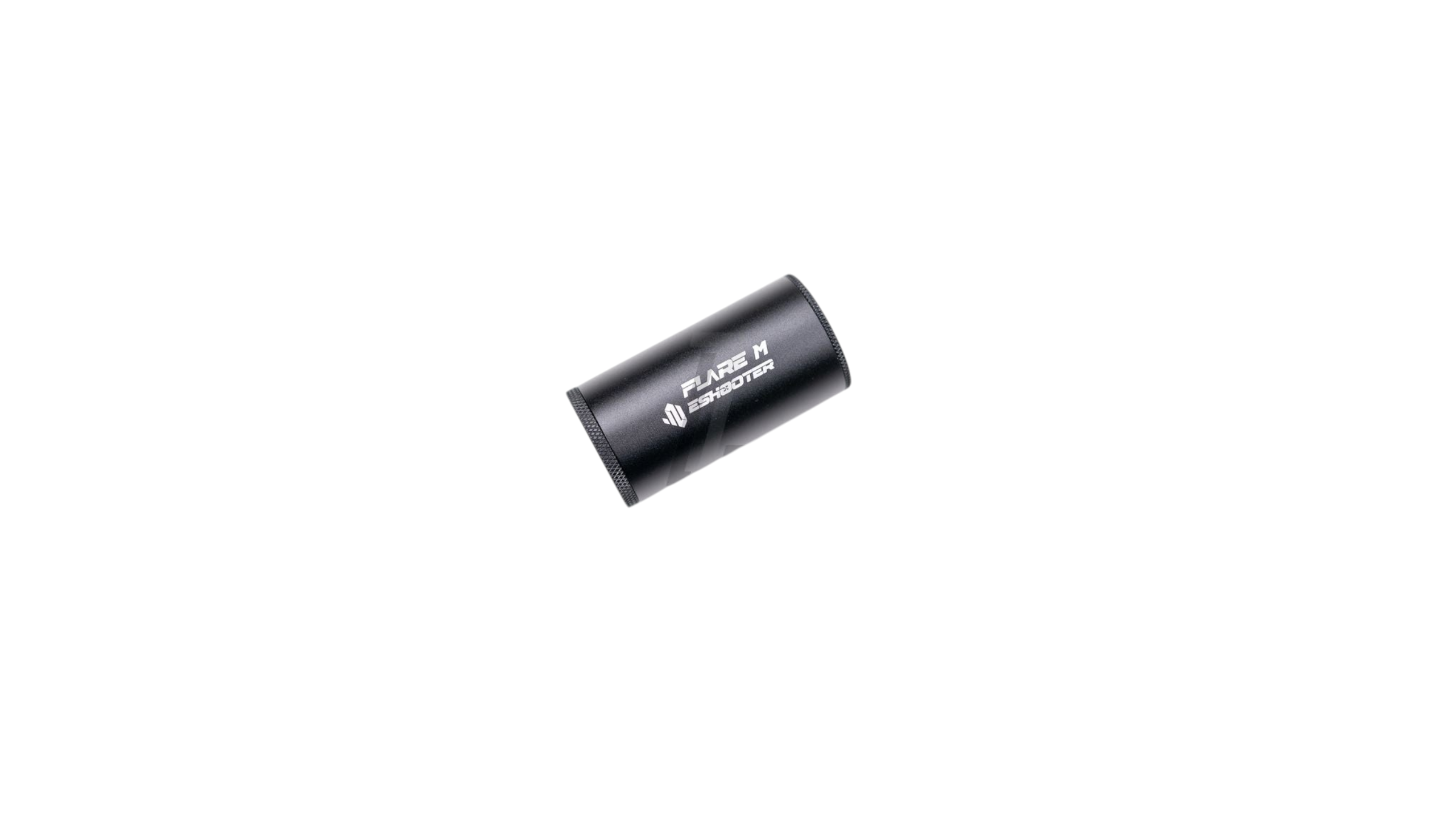 ESHOOTER - FLARE M TRACER UNIT
