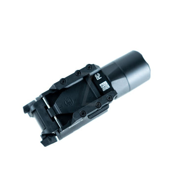 SOTAC - X300U-A