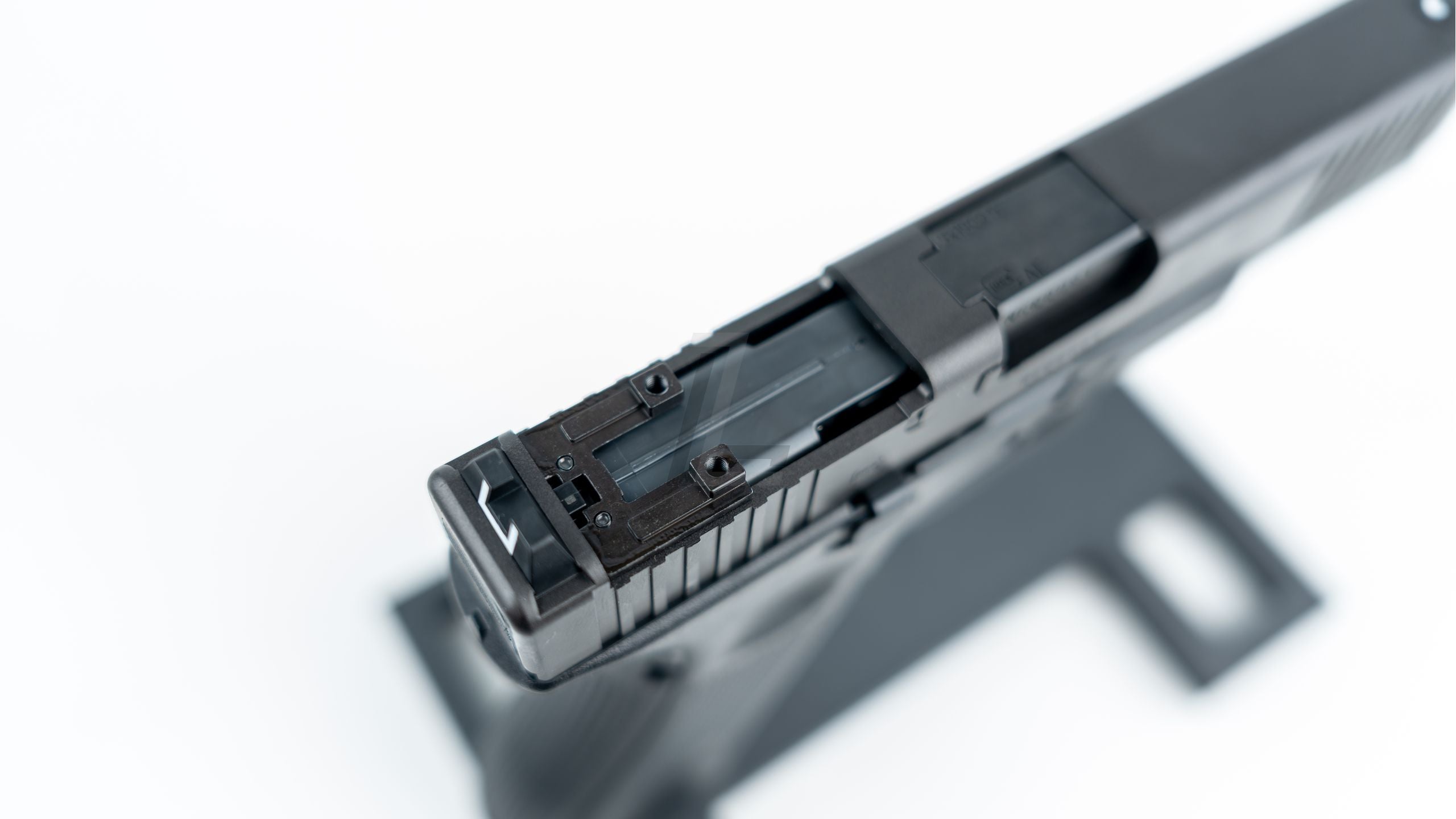 TOKYO MARUI - G17 GEN5 MOS