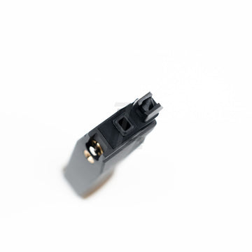 VFC - SIG SAUER M18 P320 AIRSOFT GREEN GAS MAGAZINE (21 ROUNDS) - TAN (BY SIG AIR & VFC)
