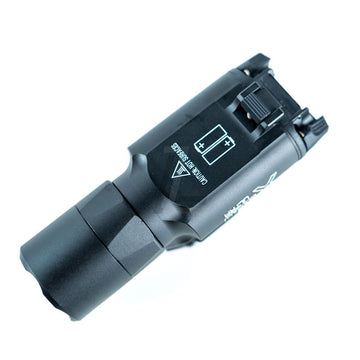 SOTAC - X300U-A
