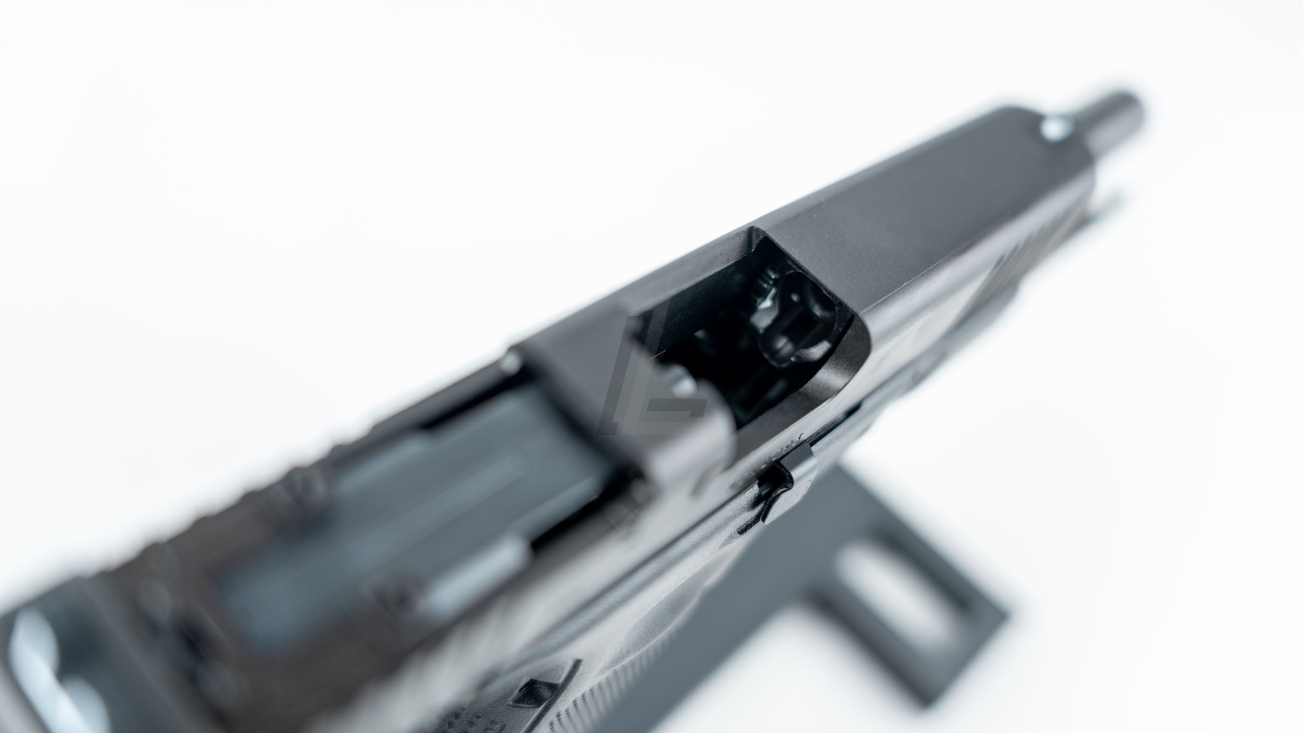 TOKYO MARUI - G17 GEN5 MOS