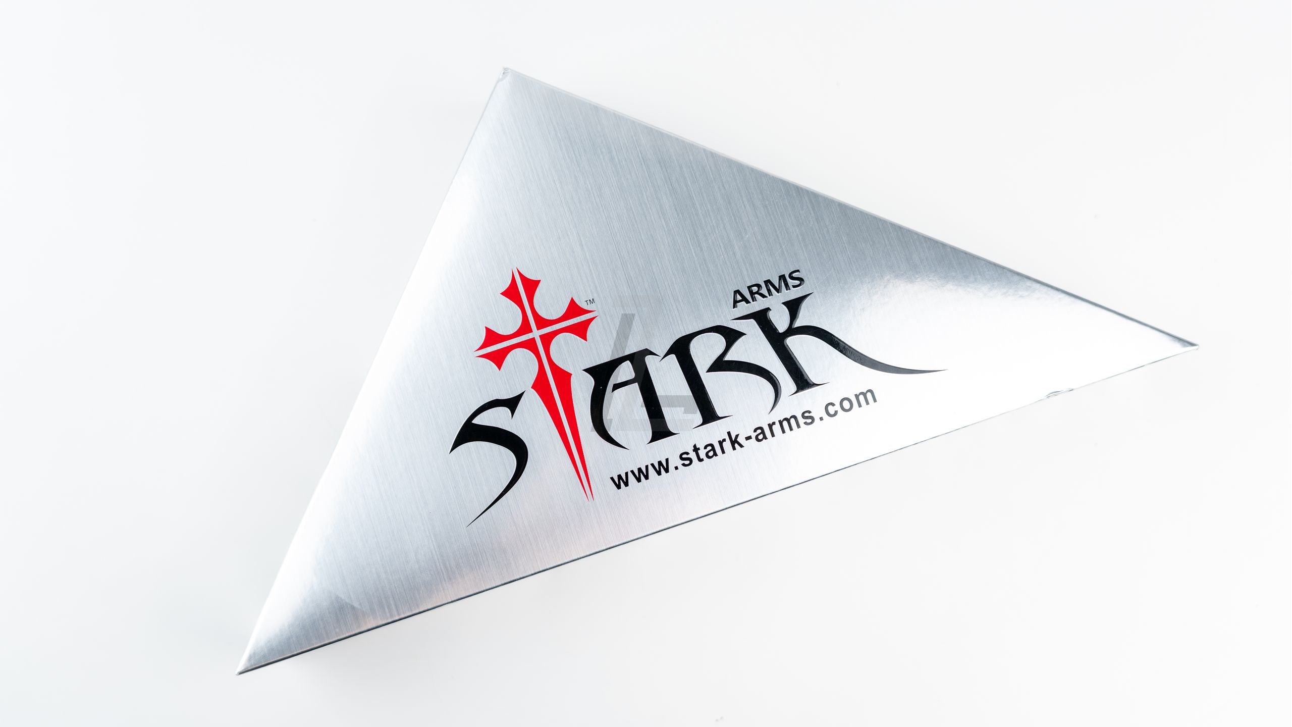 VFC - STARK ARMS SA320T AIRSOFT GBB PISTOL