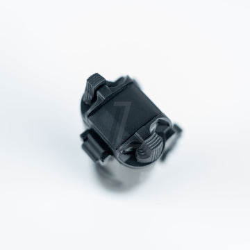 SOTAC - X300U-A