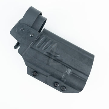 FOGGEAR - UNIVERSAL SUREFIRE X300 KYDEX HOLSTER