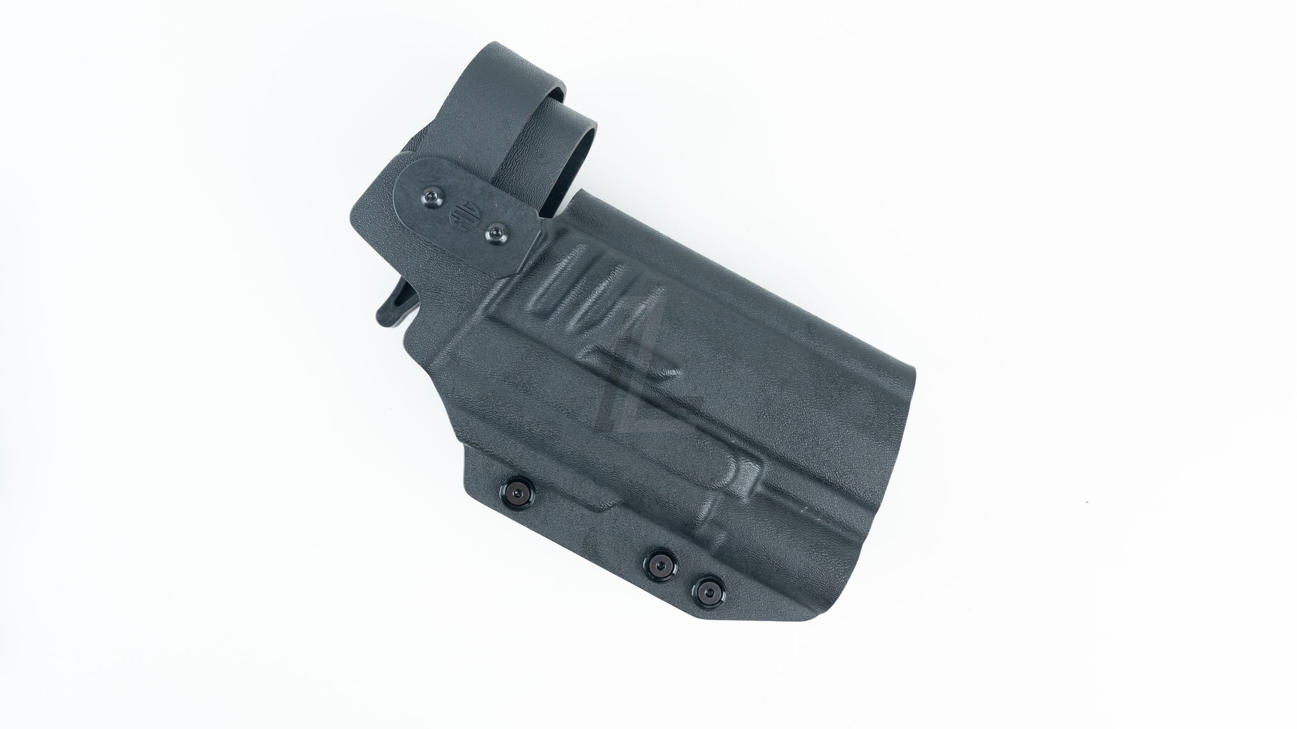 FOGGEAR - UNIVERSAL SUREFIRE X300 KYDEX HOLSTER