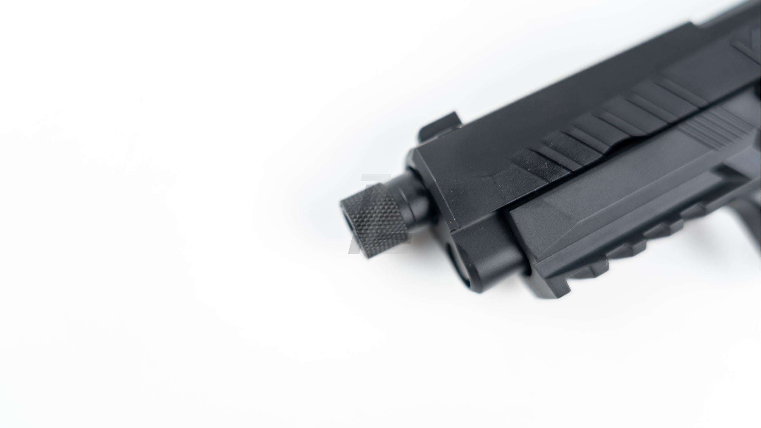 VFC - STARK ARMS SA320T AIRSOFT GBB PISTOL