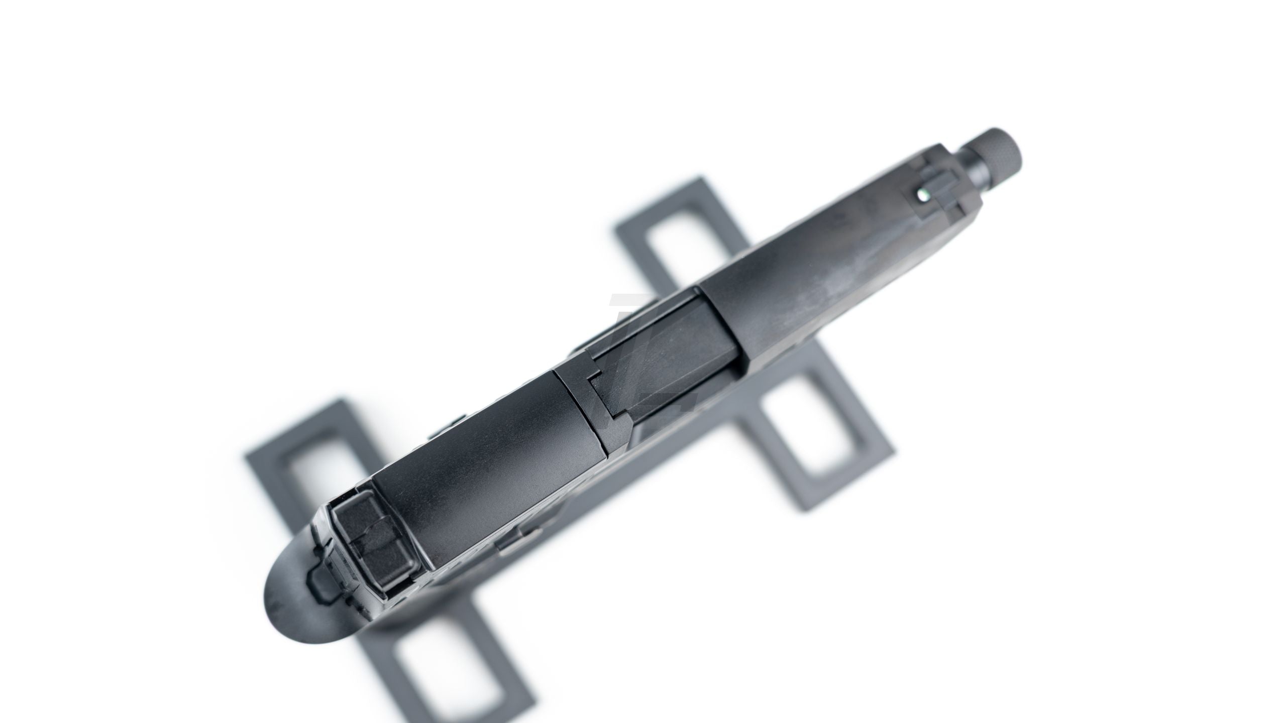 VFC - STARK ARMS SA320T AIRSOFT GBB PISTOL