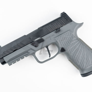 VFC - STARK ARMS SA320 AIRSOFT GBB PISTOL