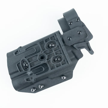 FOGGEAR - UNIVERSAL SUREFIRE X300 KYDEX HOLSTER