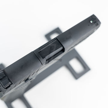 VFC - STARK ARMS SA320 AIRSOFT GBB PISTOL