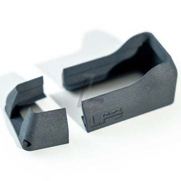 LPC - CYBERGUN GUNS MODIFY SCAR-L MK2 MAGWELL