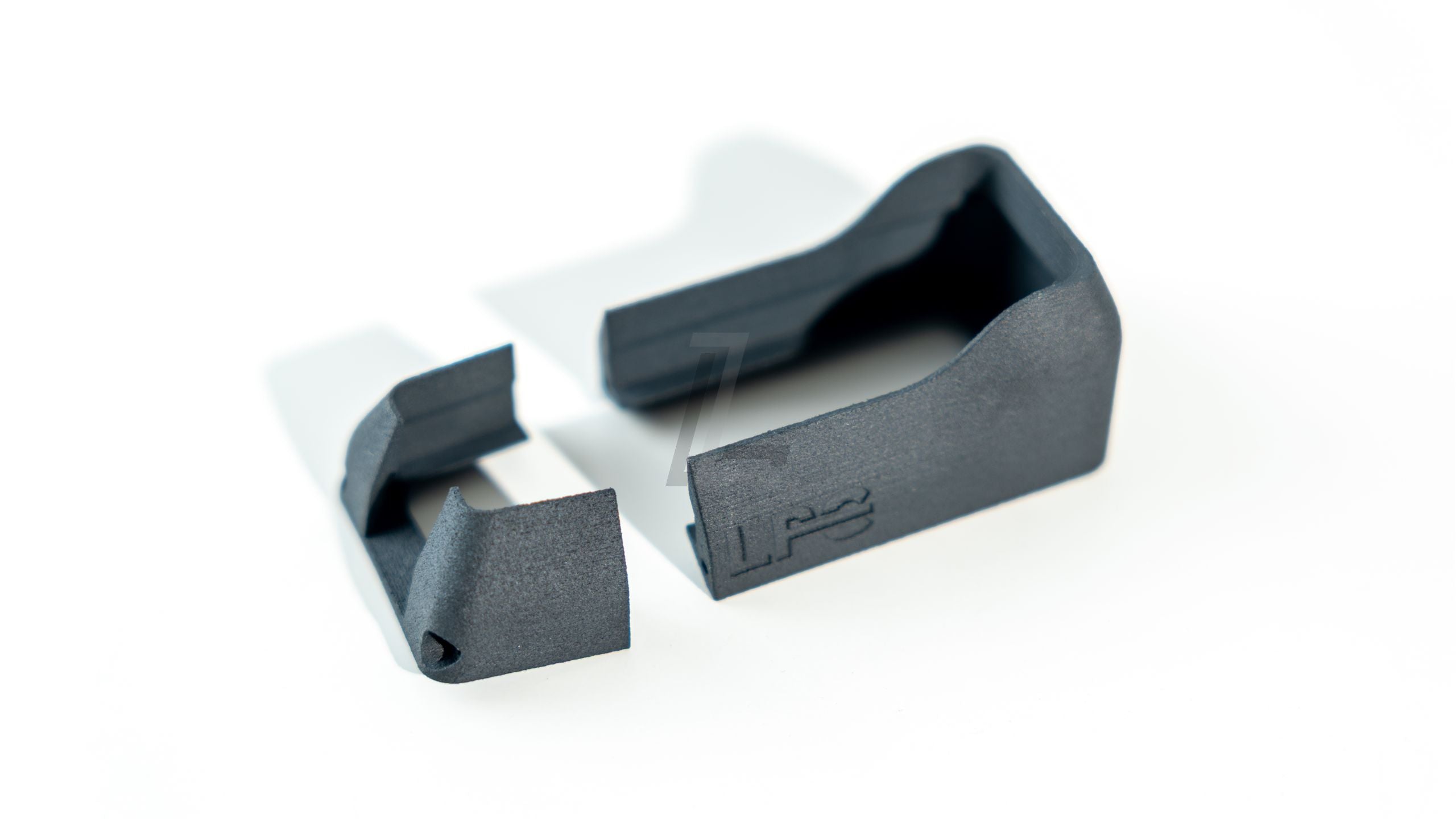 LPC - CYBERGUN GUNS MODIFY SCAR-L MK2 MAGWELL