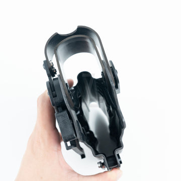 FOGGEAR - UNIVERSAL SUREFIRE X300 KYDEX HOLSTER