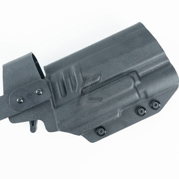 FOGGEAR - UNIVERSAL SUREFIRE X300 KYDEX HOLSTER