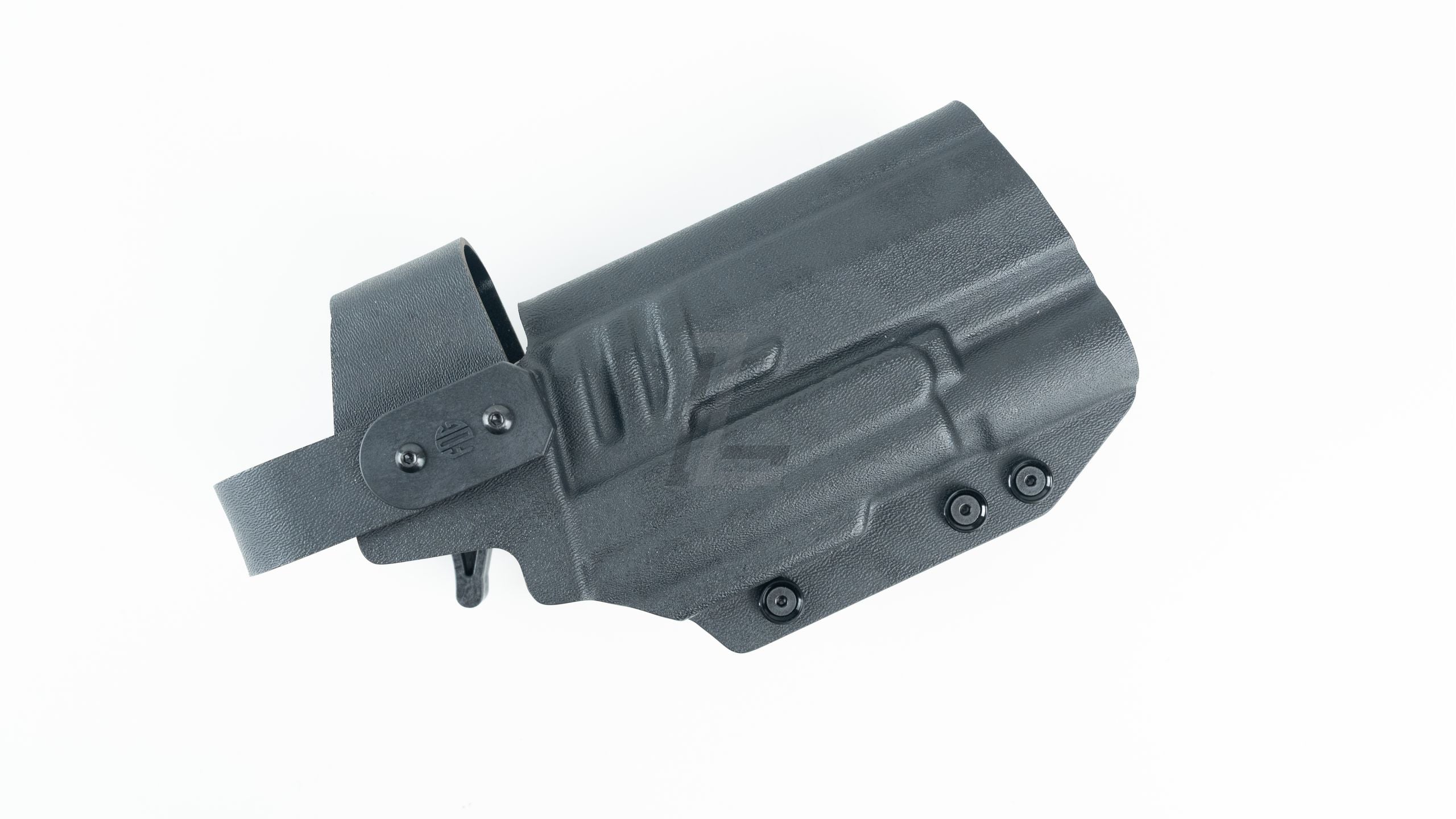 FOGGEAR - UNIVERSAL SUREFIRE X300 KYDEX HOLSTER