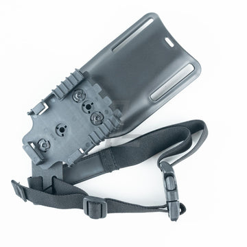 FOGGEAR - UNIVERSAL SUREFIRE X300 KYDEX HOLSTER