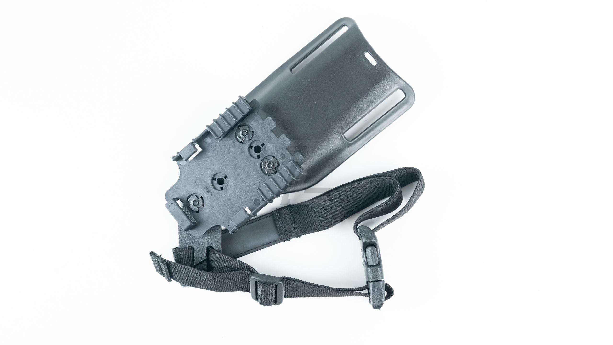 FOGGEAR - UNIVERSAL SUREFIRE X300 KYDEX HOLSTER