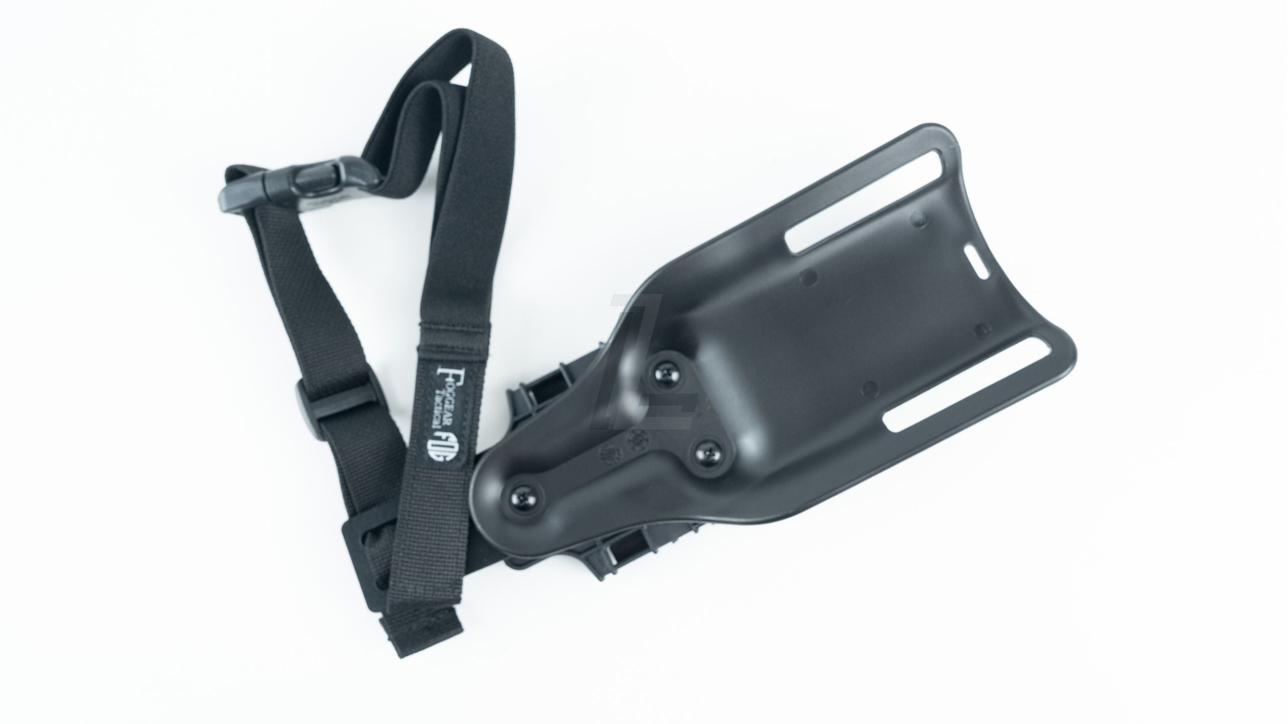 FOGGEAR - UNIVERSAL SUREFIRE X300 KYDEX HOLSTER