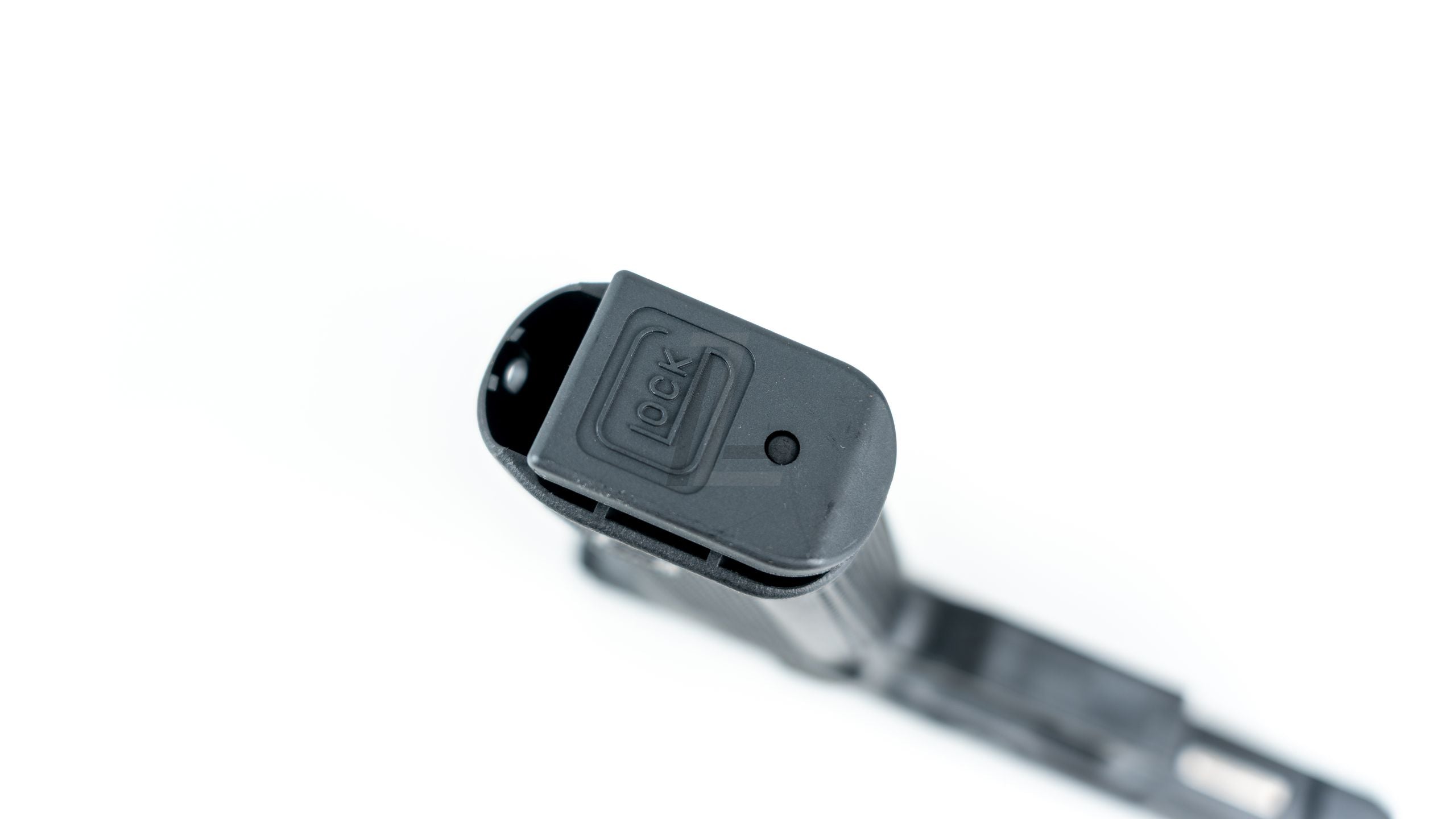 UMAREX - GLOCK 17 GEN 5 MOS BY VFC