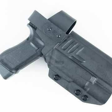 FOGGEAR - UNIVERSAL SUREFIRE X300 KYDEX HOLSTER