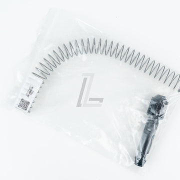 DOUBLE EAGLE - NOVESKE EMG N4 RECOIL BUFFER AND SPRING