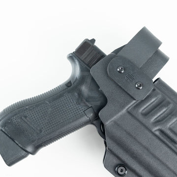 FOGGEAR - UNIVERSAL SUREFIRE X300 KYDEX HOLSTER