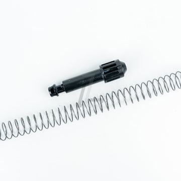 DOUBLE EAGLE - NOVESKE EMG N4 RECOIL BUFFER AND SPRING