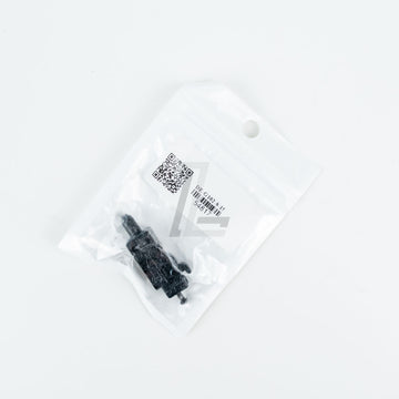 DOUBLE EAGLE - MWS HOP-UP ADJUSTER SET (PART NO.8-15)