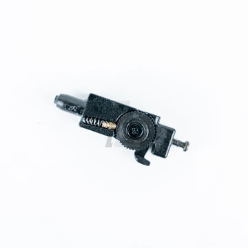 DOUBLE EAGLE - MWS HOP-UP ADJUSTER SET (PART NO.8-15)
