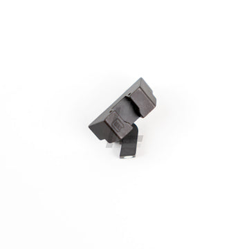 GUARDER - STEEL NIGHT SIGHT FOR MARUI G17 GEN5 MOS (WHITE)