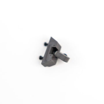 GUARDER - STEEL NIGHT SIGHT FOR MARUI G17 GEN5 MOS (WHITE)
