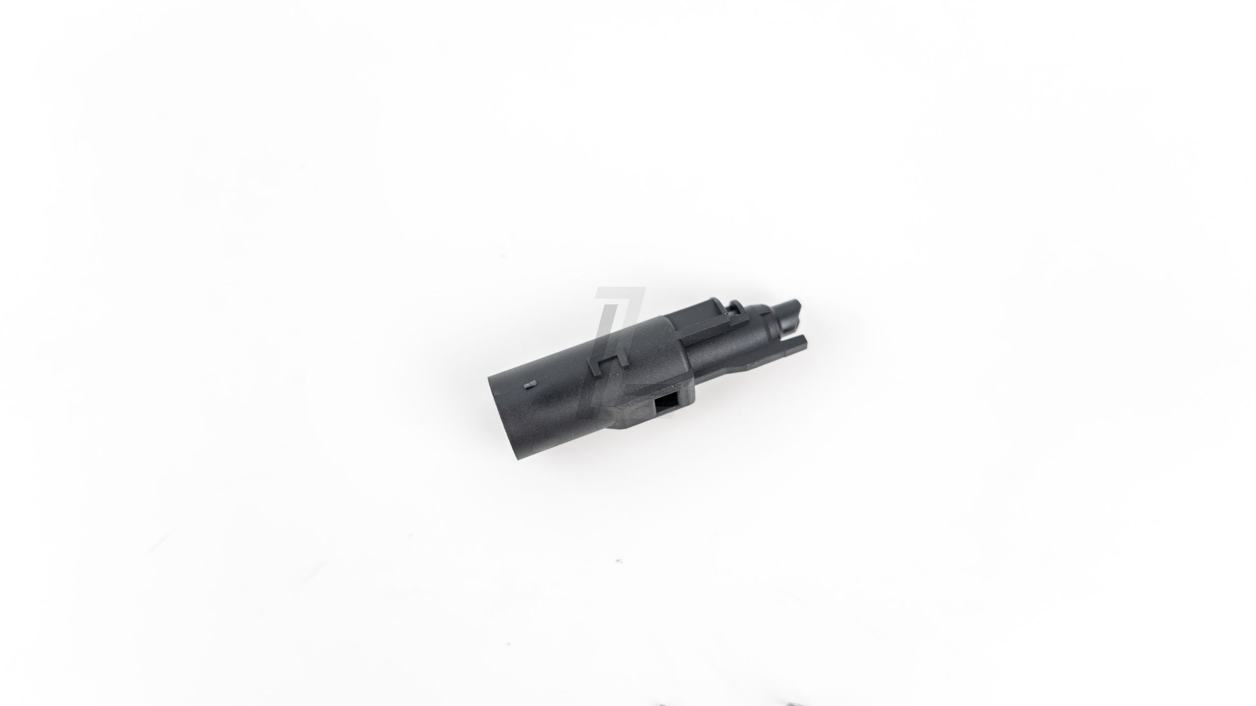 GUARDER - ENHANCED LOADING MUZZLE & VALVE SET FOR MARUI HI-CAPA