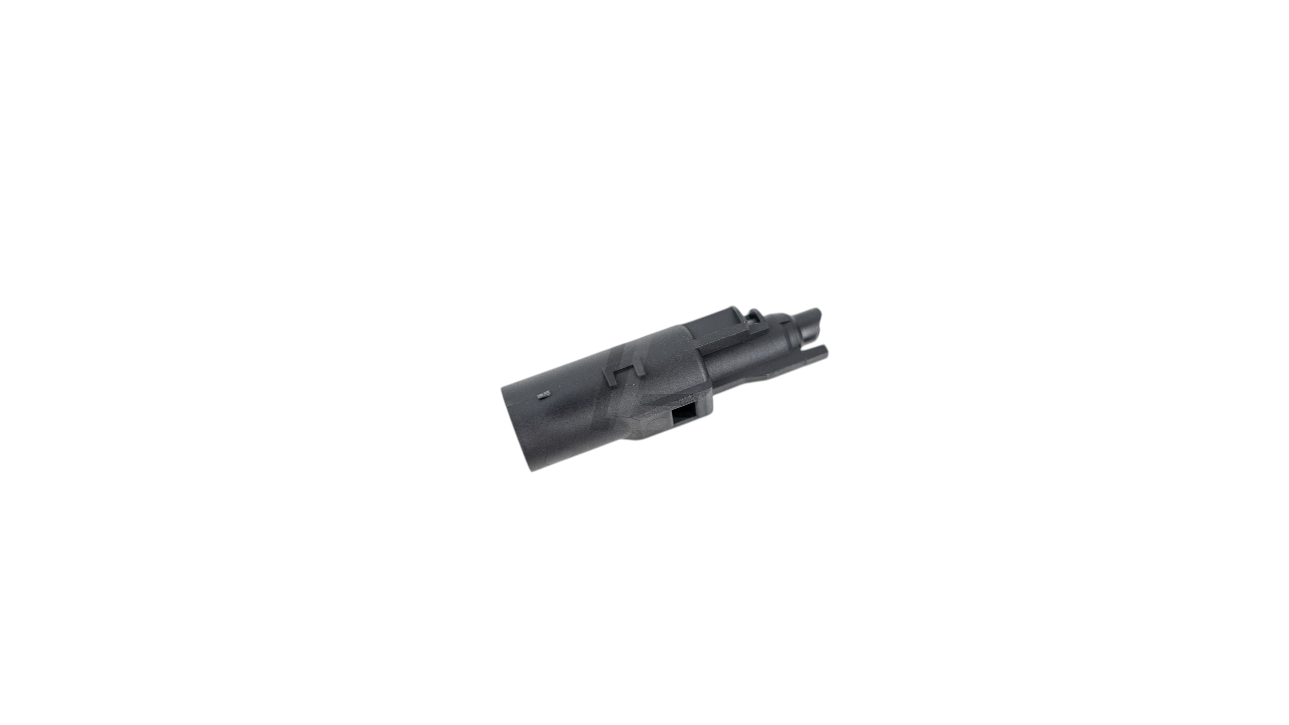 GUARDER - ENHANCED LOADING MUZZLE & VALVE SET FOR MARUI HI-CAPA